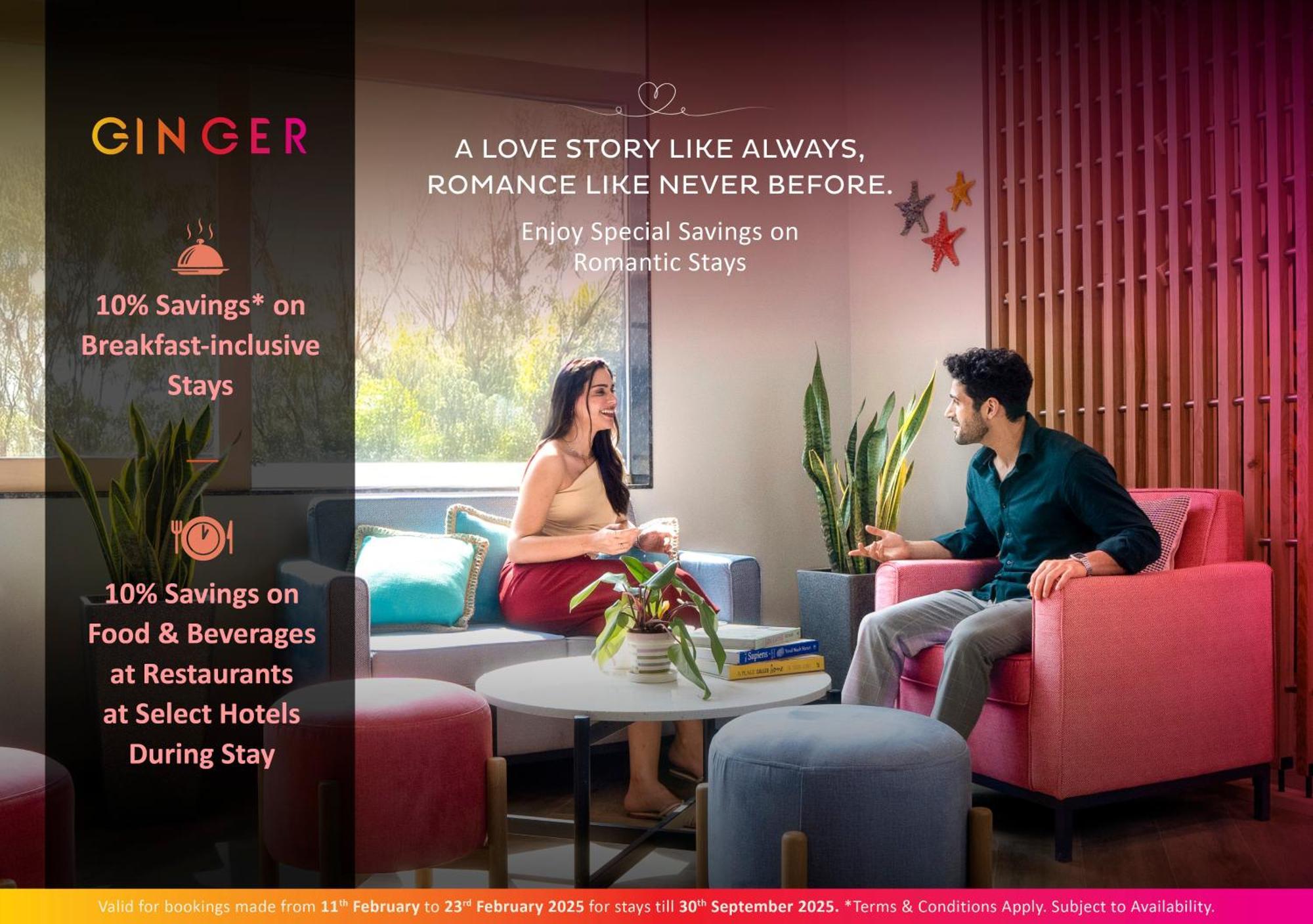 Ginger Mumbai, Goregaon ภายนอก รูปภาพ